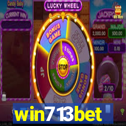 win713bet