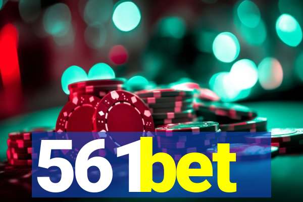 561bet