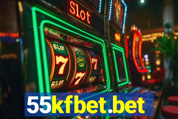 55kfbet.bet