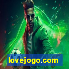 lovejogo.com