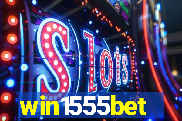 win1555bet