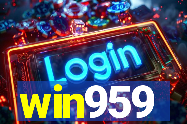 win959