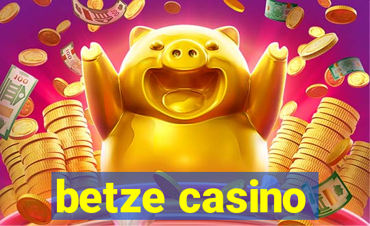 betze casino