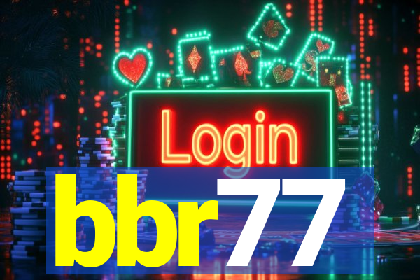 bbr77