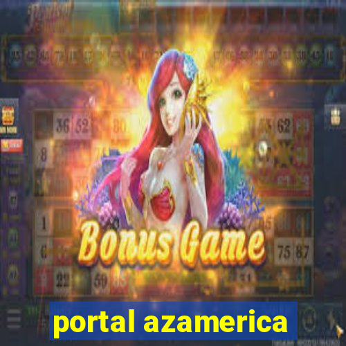 portal azamerica