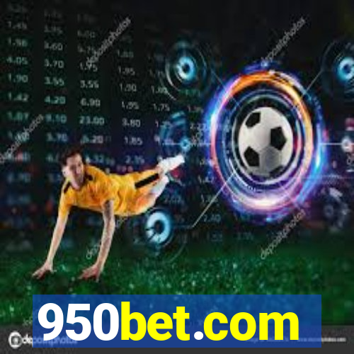 950bet.com