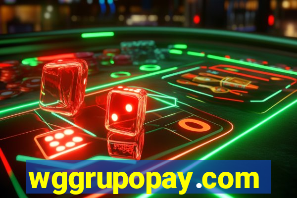 wggrupopay.com