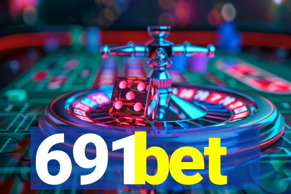 691bet