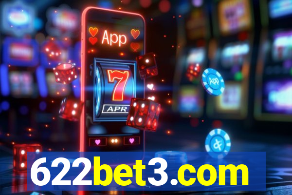 622bet3.com