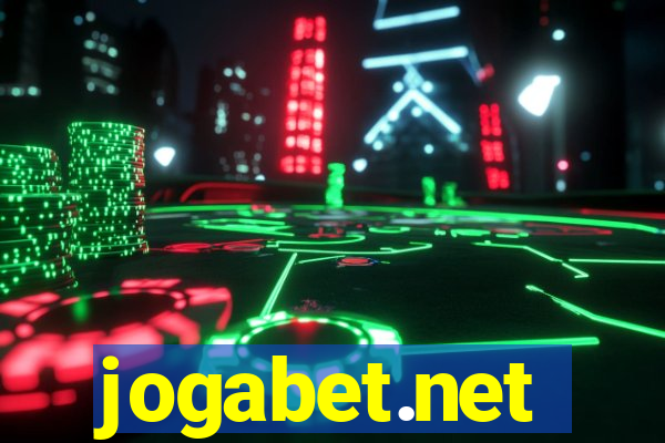 jogabet.net