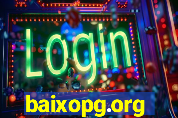 baixopg.org