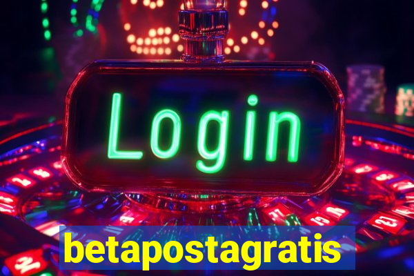 betapostagratis