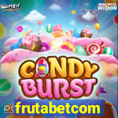 frutabetcom