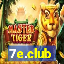 7e.club