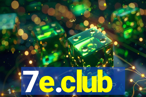 7e.club