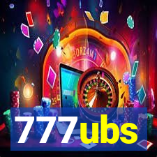 777ubs