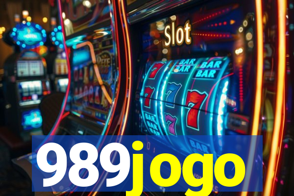 989jogo