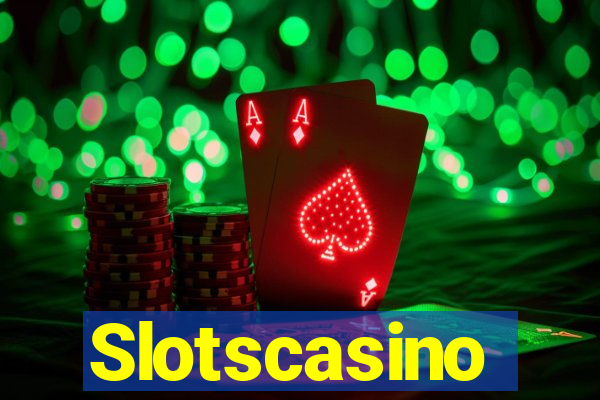 Slotscasino