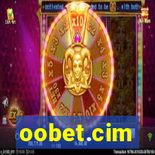 oobet.cim