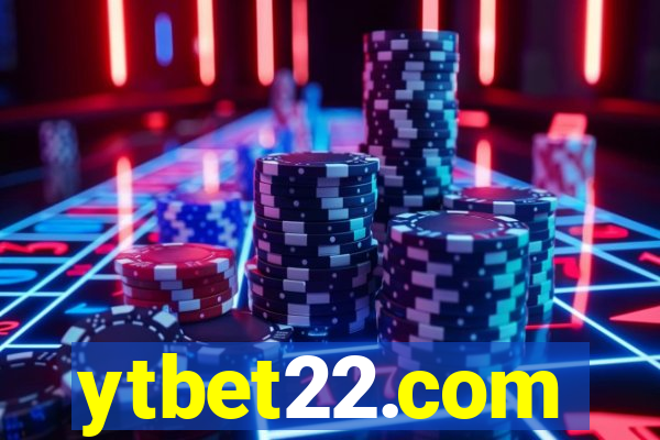 ytbet22.com