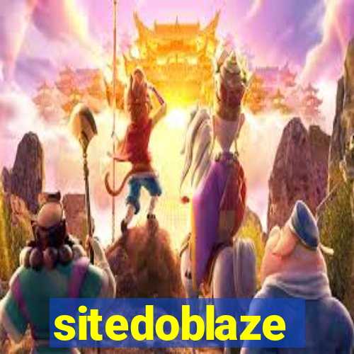 sitedoblaze