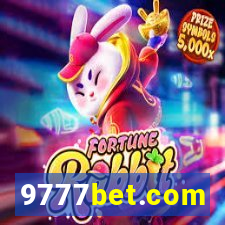 9777bet.com