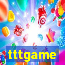 tttgame