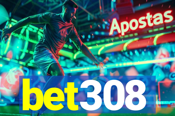 bet308