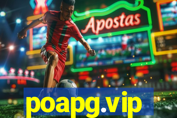 poapg.vip