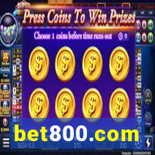 bet800.com