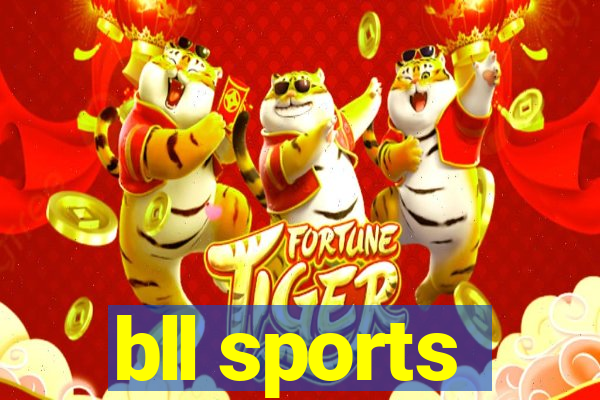 bll sports