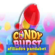 afiliados pandabet