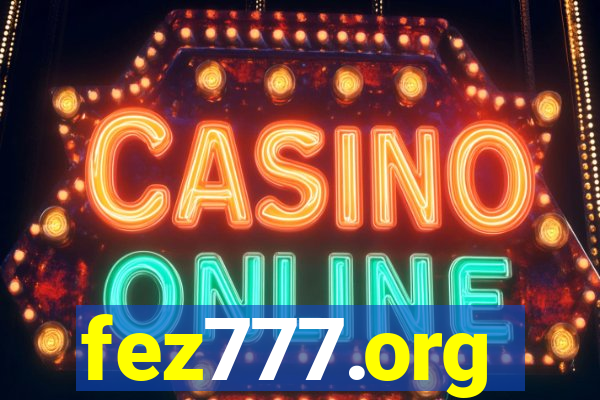 fez777.org