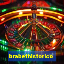 brabethistorico