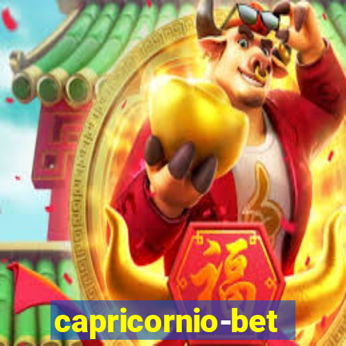 capricornio-bet.com