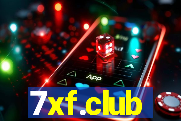 7xf.club