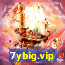 7ybig.vip