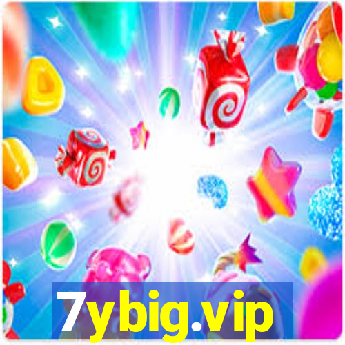 7ybig.vip