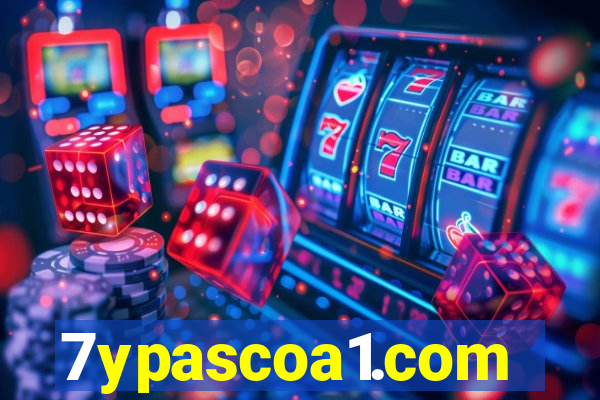 7ypascoa1.com