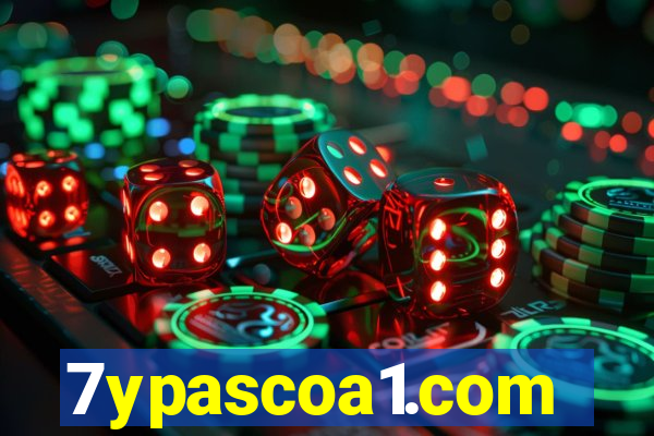 7ypascoa1.com