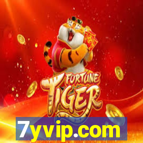 7yvip.com