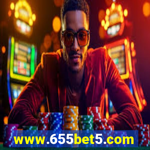 www.655bet5.com