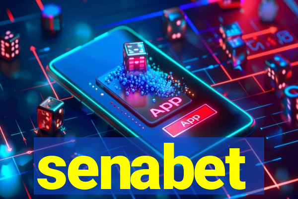 senabet