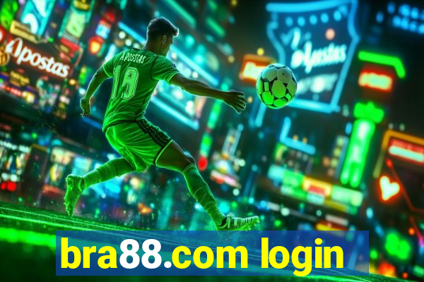 bra88.com login