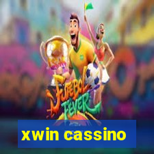 xwin cassino