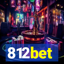 812bet