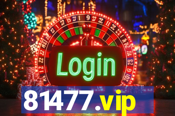 81477.vip