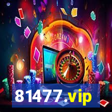 81477.vip