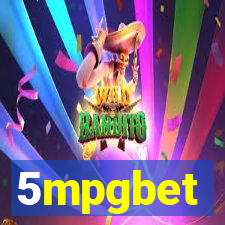 5mpgbet