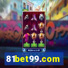 81bet99.com